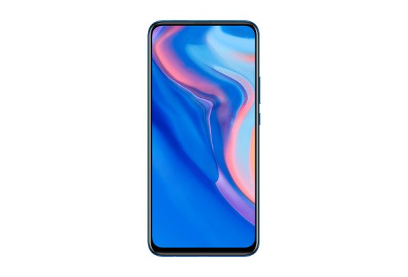 خرید گوشی موبایل هواوی مدل Y9 Prime 2019