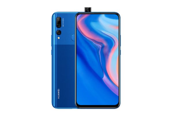 خرید گوشی موبایل هواوی مدل Y9 Prime 2019