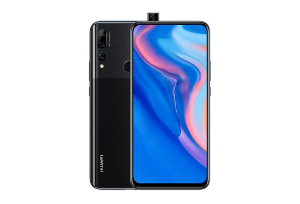 خرید گوشی موبایل هواوی مدل Y9 Prime 2019