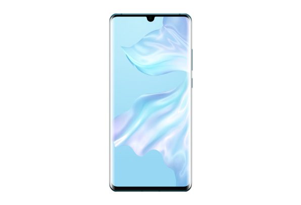 گوشی موبایل هواوی مدل P30 Pro