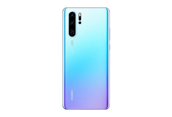 گوشی موبایل هواوی مدل P30 Pro