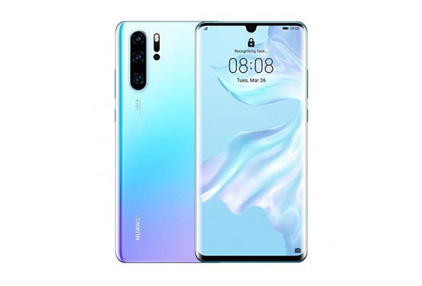 گوشی موبایل هواوی مدل P30 Pro