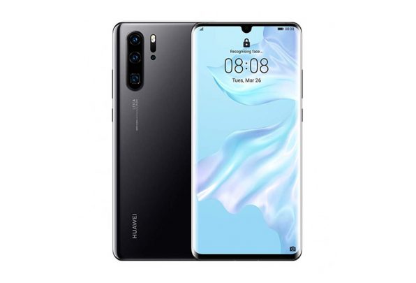 گوشی موبایل هواوی مدل P30 Pro