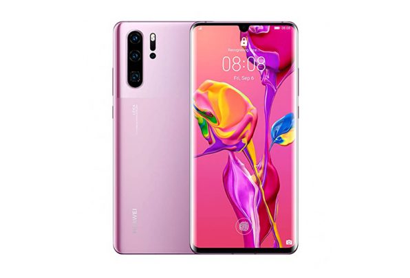 گوشی موبایل هواوی مدل P30 Pro