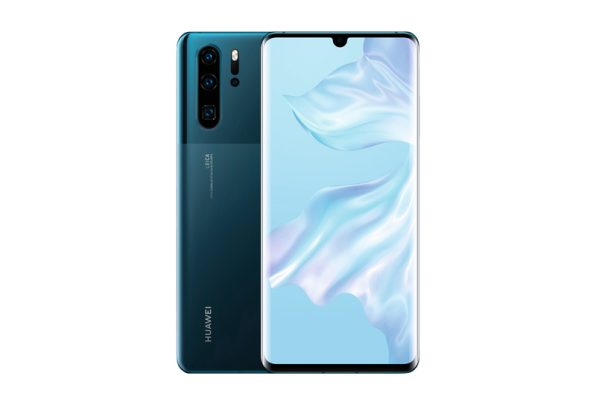 گوشی موبایل هواوی مدل P30 Pro