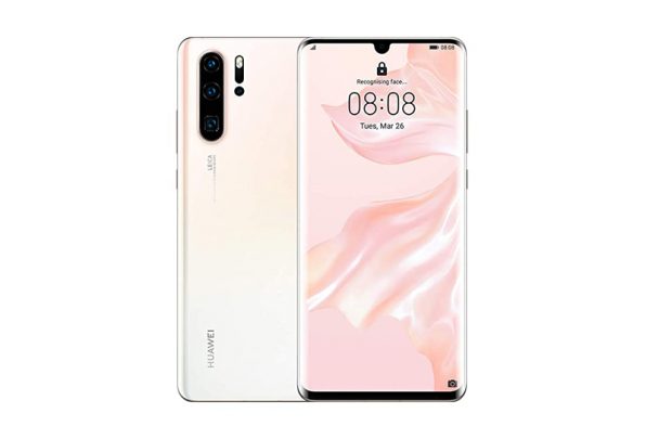 گوشی موبایل هواوی مدل P30 Pro