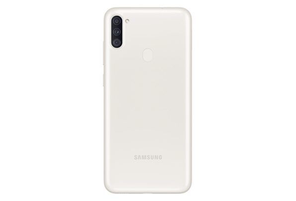 samsung A11