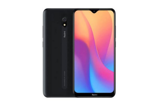 Xiaomi-Redmi-8A