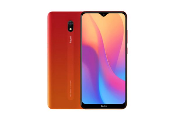 Xiaomi-Redmi-8A