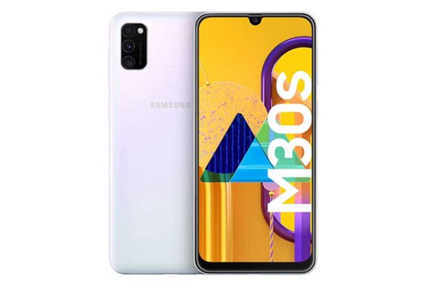 samsung M30s